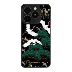Hülle Glossy Case für Realme C61 - Farbe G042G