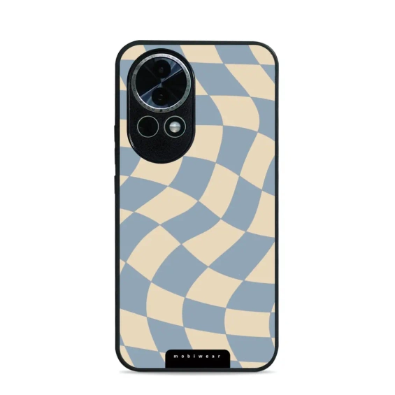 Hülle Glossy Case für Huawei Nova 13 - Farbe GA59G