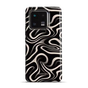 Hülle Elite Pro für Xiaomi 13 Pro - Farbe EA68E