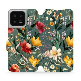 Hülle für Xiaomi 13 - Farbe VP71S