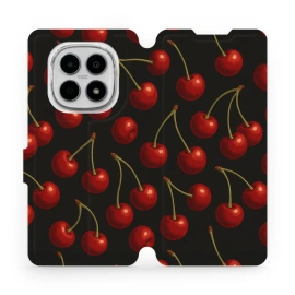 Hülle für Xiaomi Redmi Note 15 4G - Farbe VP83S