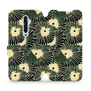 Hülle für OPPO Reno 2Z - Farbe VA44S