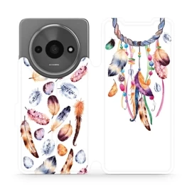 Hülle für Xiaomi Redmi A3 - Farbe M003S