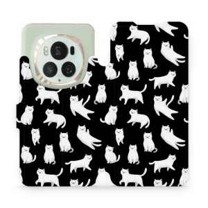 Hülle für Huawei Honor Magic6 Pro - Farbe V163S