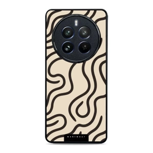 Hülle Glossy Case für Realme 12 Pro Plus 5G - Farbe GA60G