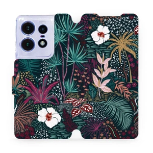 Hülle für Motorola Edge 50 Pro - Farbe VP13S