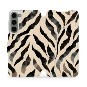 Hülle für Samsung Galaxy S23 Plus - Farbe VA53S