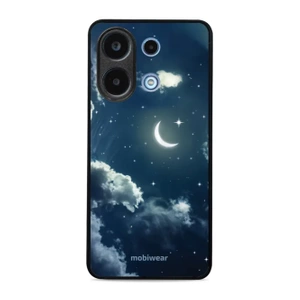Hülle Glossy Case für Xiaomi Redmi Note 13 4G - Farbe G048G