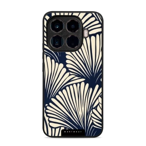 Hülle Glossy Case für Xiaomi 15T Pro - Farbe GA41G