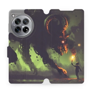 Hülle für OnePlus 12R - Farbe VA08P