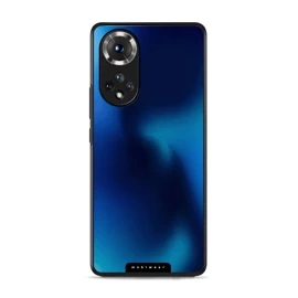 Hülle Glossy Case für Huawei Honor 50 - Farbe G068G