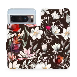 Hülle für Google Pixel 8 Pro - Farbe VP72S