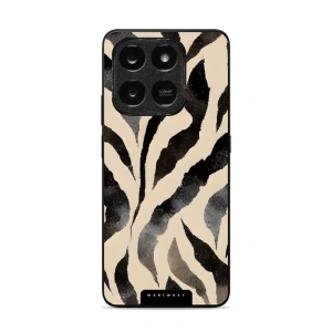 Hülle Glossy Case für Huawei Honor X7d - Farbe GA53G