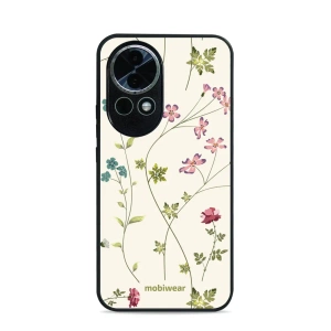 Hülle Glossy Case für Huawei Nova 13 - Farbe G035G