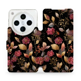 Hülle für OPPO Find X8 Pro - Farbe V171S