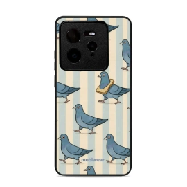 Hülle Glossy Case für Realme GT 7 Pro - Farbe GP91G