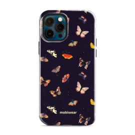 Hülle Elite Pro für Apple iPhone 12 Pro - Farbe EP78E