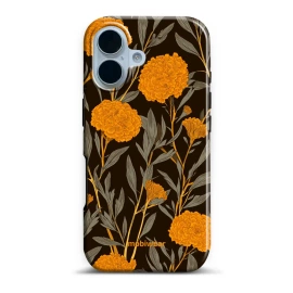 Hülle Elite Pro für Apple iPhone 17 - Farbe E175E