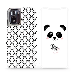 Hülle für Xiaomi POCO M5s - Farbe M030P