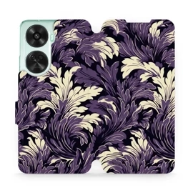 Hülle für Huawei Nova 12 SE - Farbe VA46S