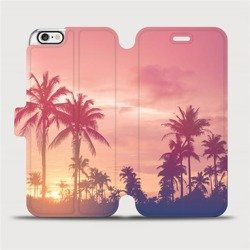 Hülle für Apple iPhone 6 - Farbe M134P