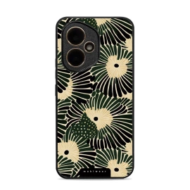 Hülle Glossy Case für Huawei Honor 400 - Farbe GA44G