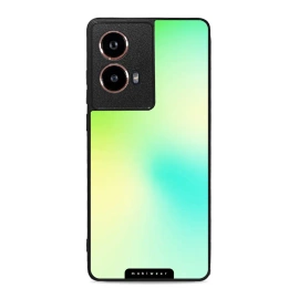 Hülle Glossy Case für Motorola Moto G85 5G - Farbe G062G