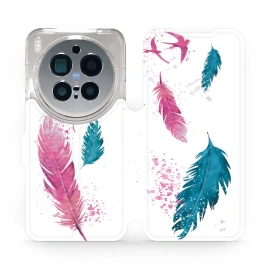 Hülle für Vivo X300 pro - Farbe MR08S