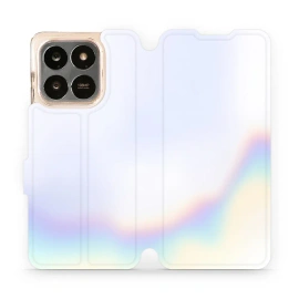 Hülle für Huawei Honor 400 Smart - Farbe VP64S