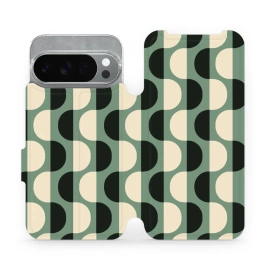 Hülle für Google Pixel 10 Pro - Farbe VA56S