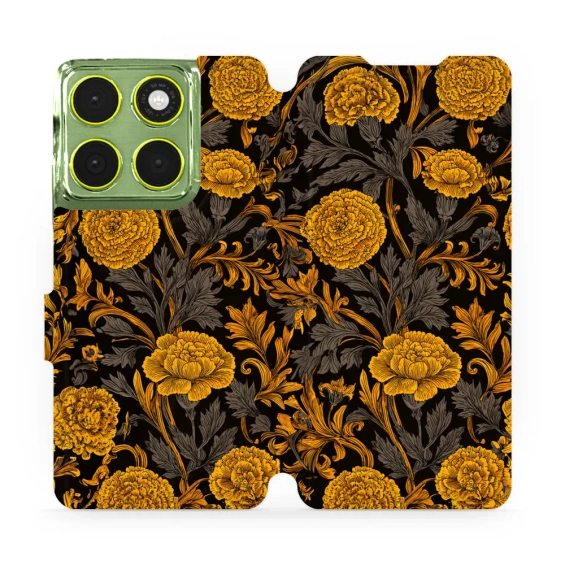 Hülle für Motorola Edge 70 - Farbe V173S