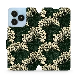 Hülle für Realme Note 50 - Farbe VA45S