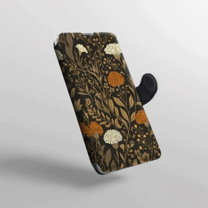 Hülle für Apple iPhone 14 Plus - Farbe V174S