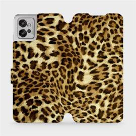 Hülle für Motorola Moto G32 - Farbe VA33P