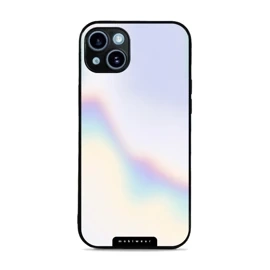 Hülle Glossy Case für Apple iPhone 14 Plus - Farbe G064G