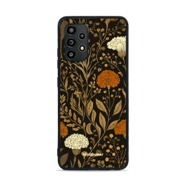 Hülle Glossy Case für Samsung Galaxy A32 4G - Farbe G174G