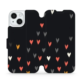 Hülle für Apple iPhone 15 - Farbe VP79P
