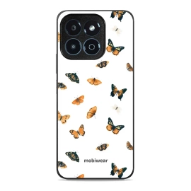 Hülle Glossy Case für Huawei Honor X6b - Farbe GP76G