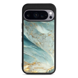 Hülle Glossy Case für Google Pixel 9 Pro - Farbe G022G