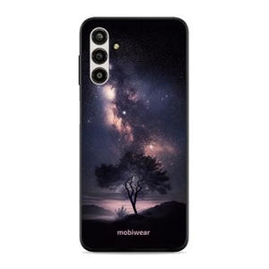 Hülle Glossy Case für Samsung Galaxy A13 5G - Farbe G005G