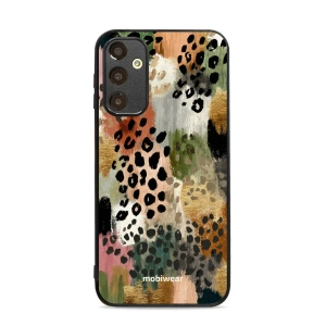 Hülle Glossy Case für Samsung Galaxy A25 5G - Farbe G167G
