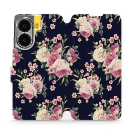 Hülle für Xiaomi POCO X7 Pro - Farbe V068P