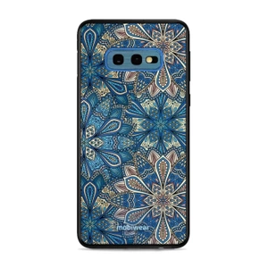 Hülle Glossy Case für Samsung Galaxy S10e - Farbe G038G