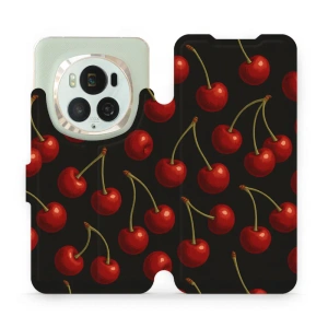 Hülle für Huawei Honor Magic6 Pro - Farbe VP83S