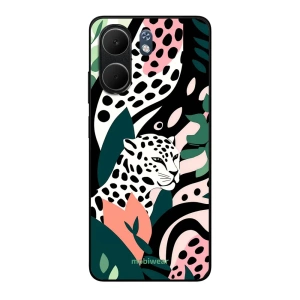 Hülle Glossy Case für OPPO A5x - Farbe G053G