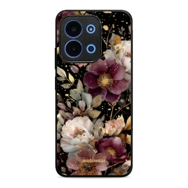 Hülle Glossy Case für Xiaomi Redmi 15C 4G - Farbe G169G