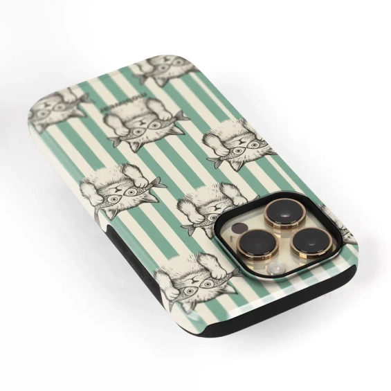 Hülle Elite Pro für Samsung Galaxy Z Flip 6 - Farbe EP90E