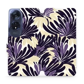 Hülle für OPPO A60 - Farbe VA47S