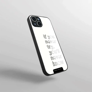 Hülle Glossy Case für OPPO A40M - Farbe G075G