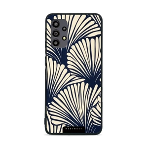 Hülle Glossy Case für Samsung Galaxy A32 5G - Farbe GA41G